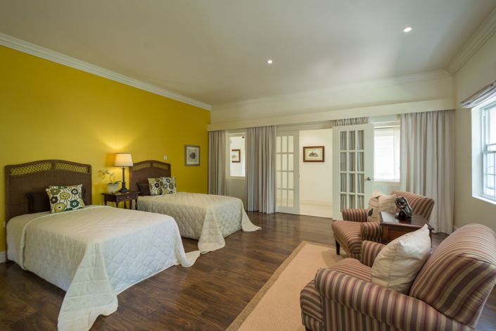 Image No.16-5 Bed Apartment for sale