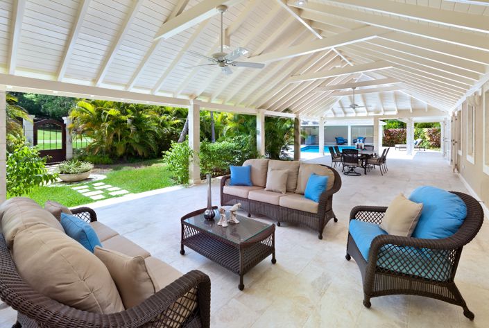 Image No.2-5 Bed Apartment for sale