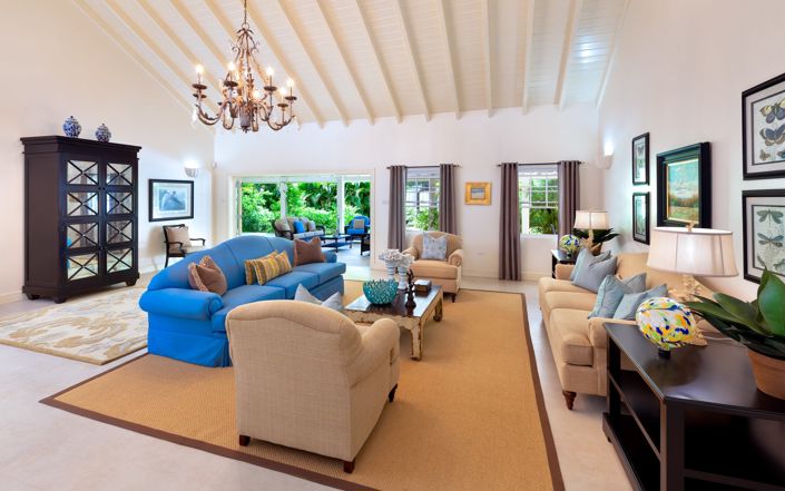 Image No.3-5 Bed Apartment for sale