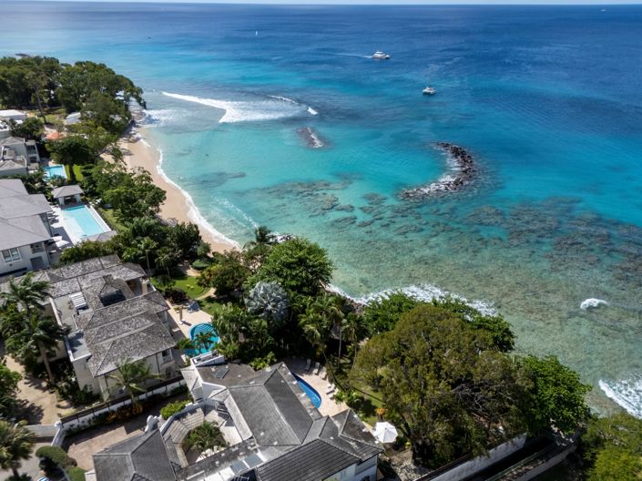 Image No.24-5 Bed Property for sale