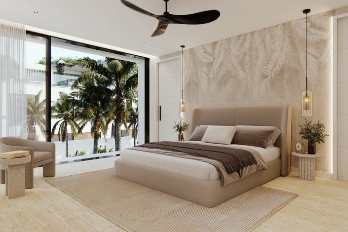 Image No.11-5 Bed Apartment for sale