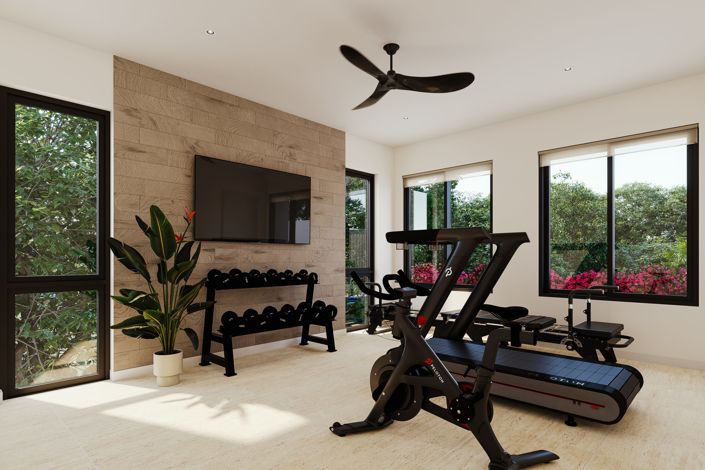 Image No.13-5 Bed Apartment for sale