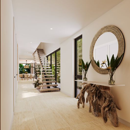 Image No.14-5 Bed Apartment for sale