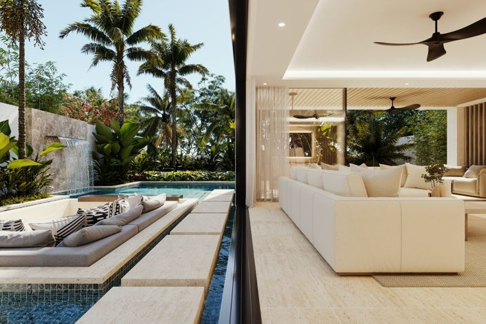 Image No.19-5 Bed Apartment for sale