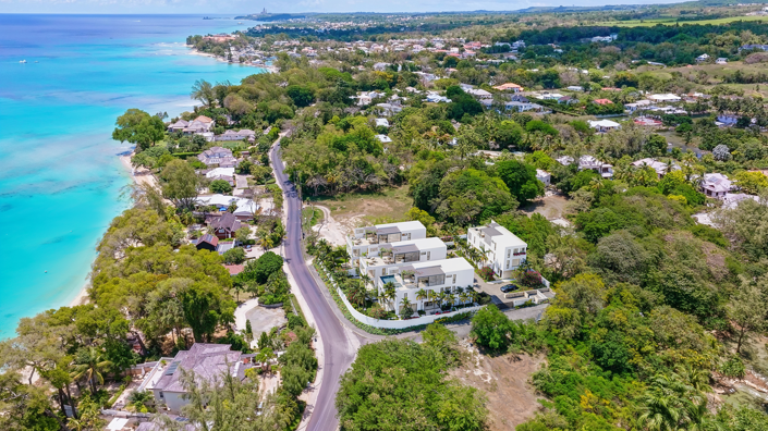 Image No.2-5 Bed Apartment for sale