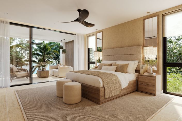 Image No.20-5 Bed Apartment for sale