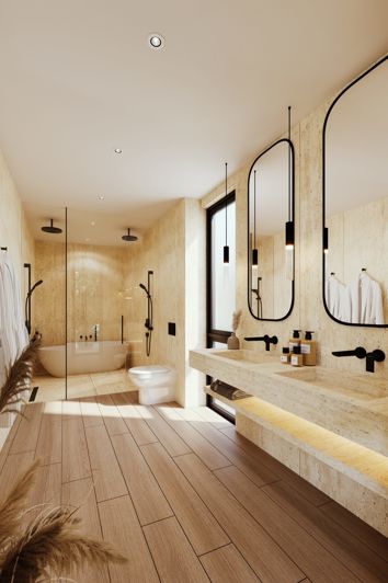 Image No.22-5 Bed Apartment for sale