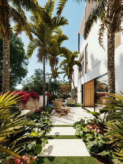 Image No.3-5 Bed Apartment for sale