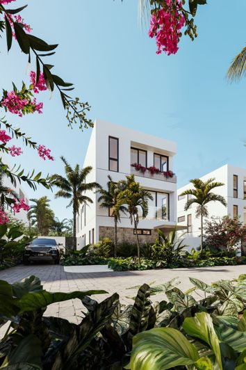 Image No.4-5 Bed Apartment for sale