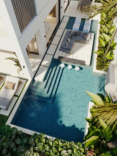 Image No.7-5 Bed Apartment for sale