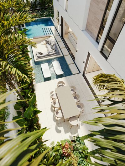 Image No.8-5 Bed Apartment for sale