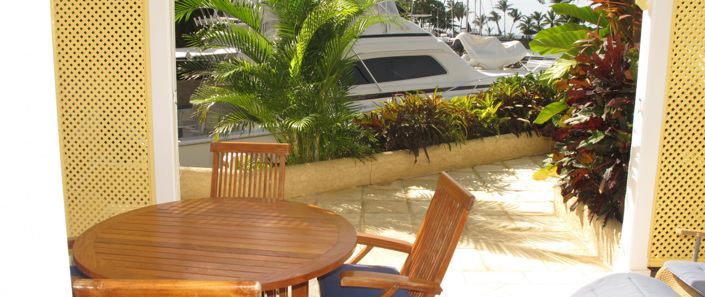 Image No.2-1 Bed Apartment for sale