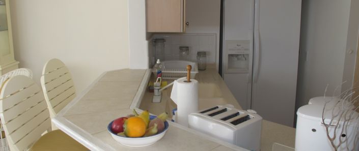 Image No.6-1 Bed Apartment for sale