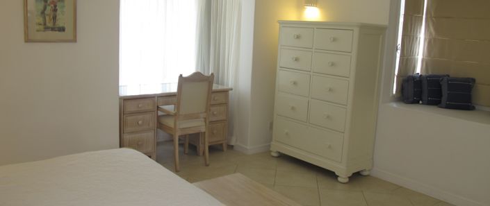 Image No.9-1 Bed Apartment for sale