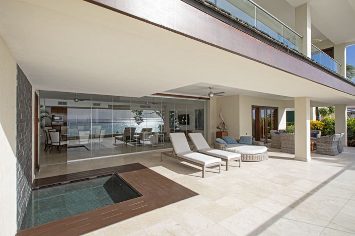 Image No.1-3 Bed Townhouse for sale