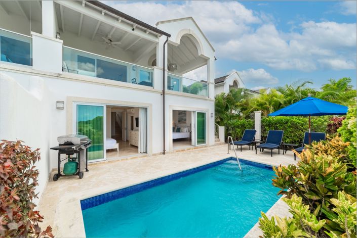 Image No.1-4 Bed Villa for sale