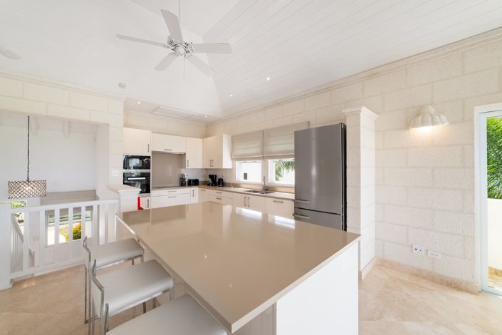 Image No.10-4 Bed Villa for sale