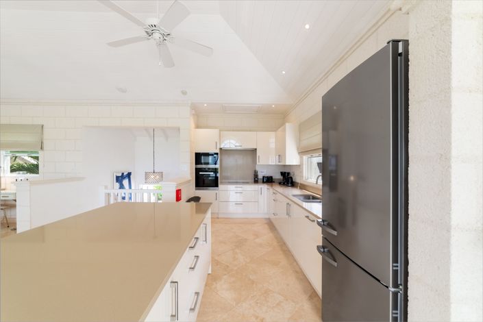 Image No.11-4 Bed Villa for sale