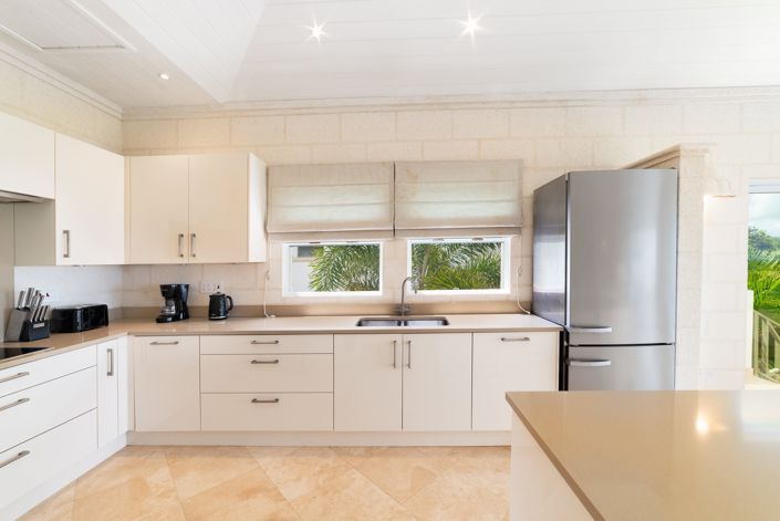 Image No.12-4 Bed Villa for sale