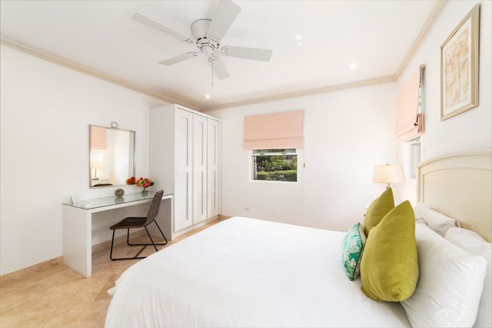 Image No.14-4 Bed Villa for sale