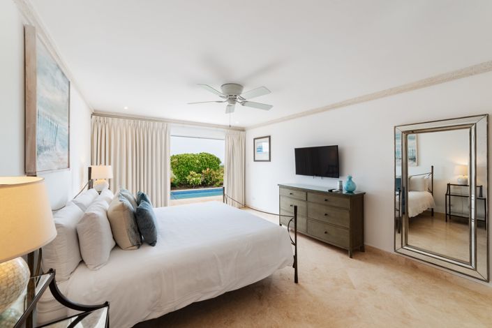 Image No.18-4 Bed Villa for sale