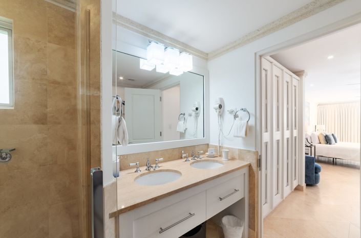 Image No.23-4 Bed Villa for sale