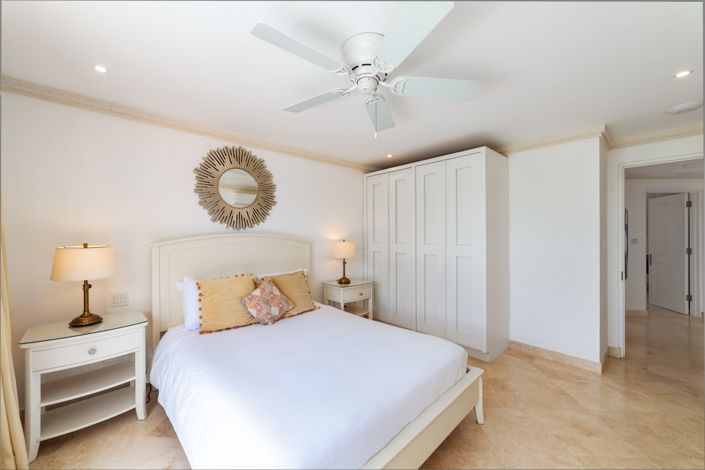 Image No.24-4 Bed Villa for sale