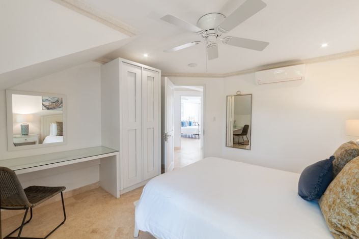 Image No.29-4 Bed Villa for sale