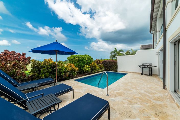 Image No.32-4 Bed Villa for sale