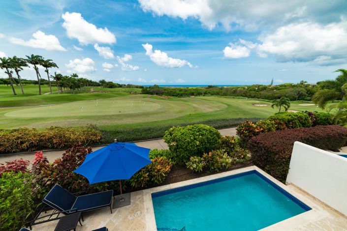 Image No.33-4 Bed Villa for sale