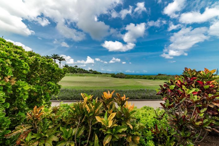 Image No.35-4 Bed Villa for sale