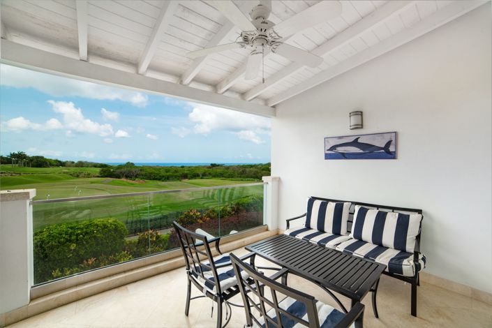 Image No.4-4 Bed Villa for sale