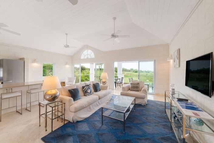 Image No.5-4 Bed Villa for sale