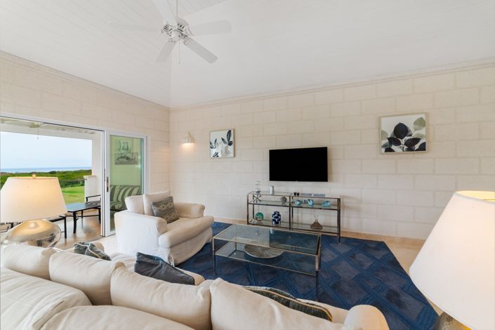 Image No.6-4 Bed Villa for sale