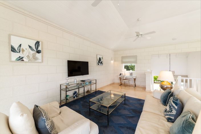 Image No.7-4 Bed Villa for sale