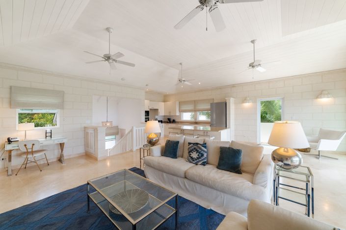 Image No.8-4 Bed Villa for sale