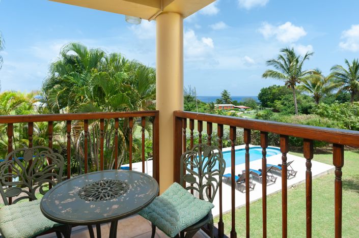 Image No.12-3 Bed Property for sale