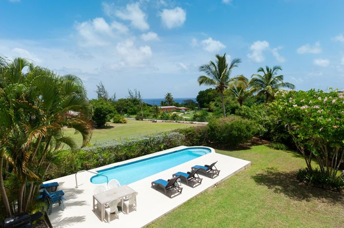 Image No.13-3 Bed Property for sale