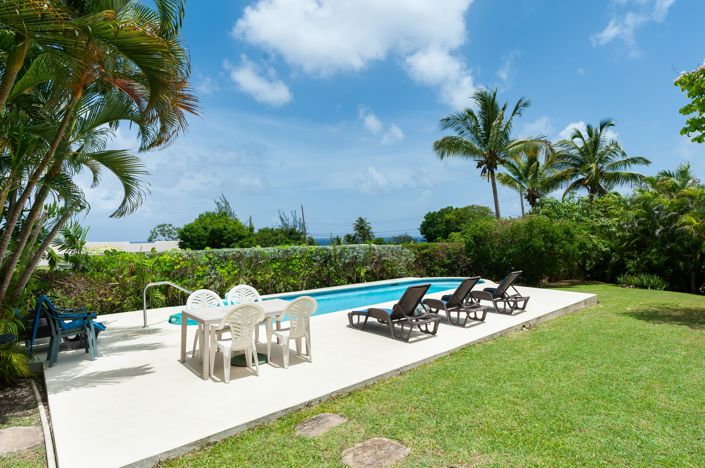 Image No.15-3 Bed Property for sale