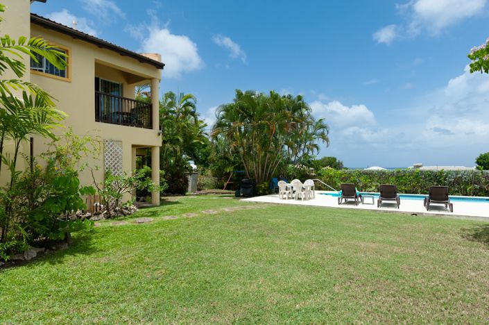 Image No.16-3 Bed Property for sale