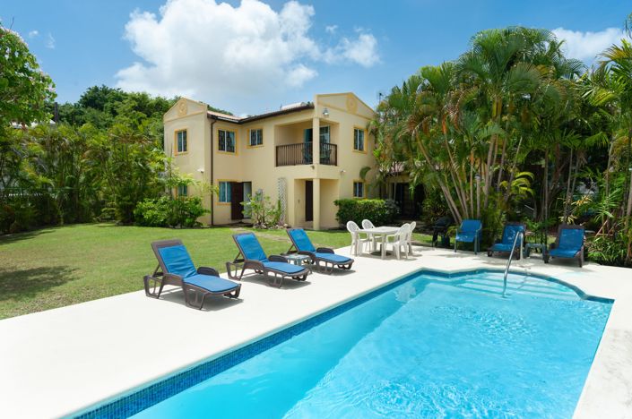 Image No.17-3 Bed Property for sale