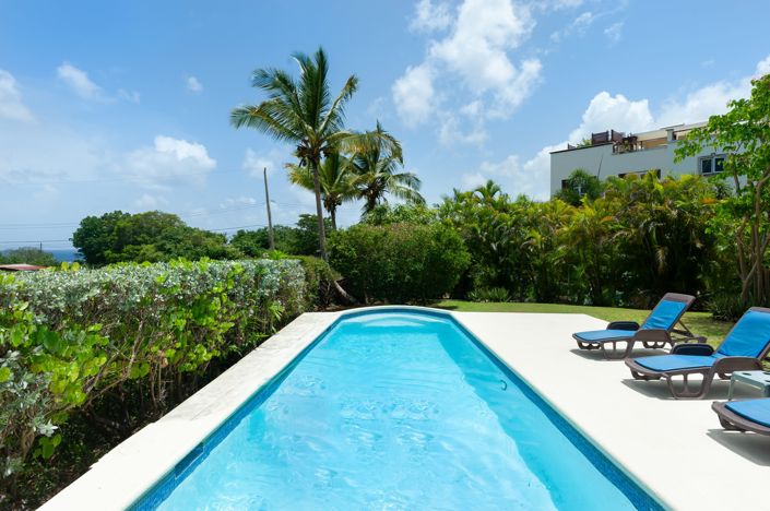 Image No.18-3 Bed Property for sale