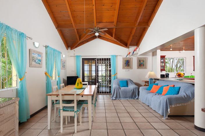 Image No.2-3 Bed Property for sale