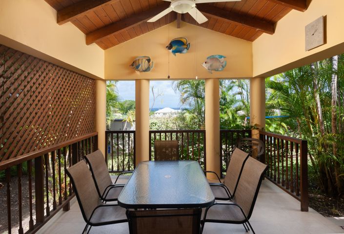 Image No.3-3 Bed Property for sale