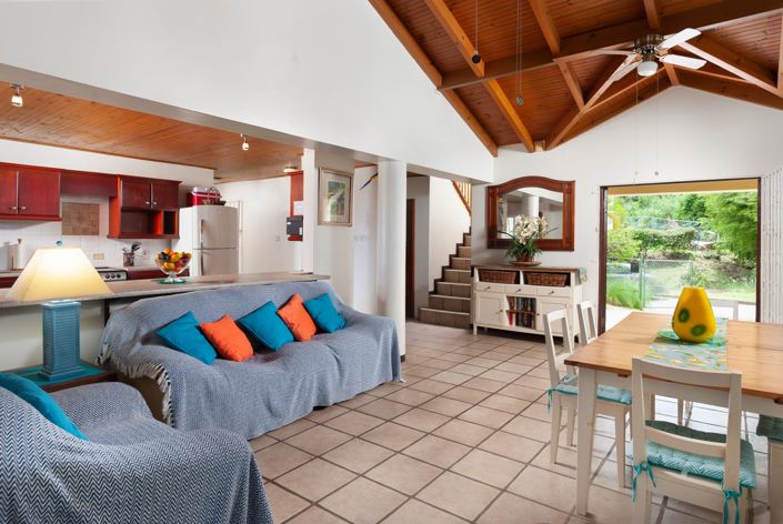 Image No.4-3 Bed Property for sale