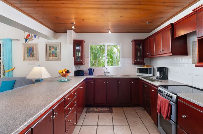 Image No.5-3 Bed Property for sale