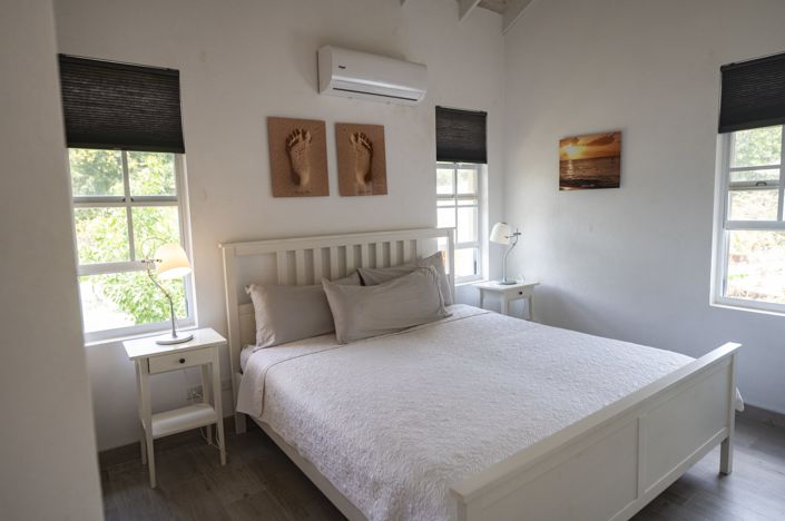 Image No.11-4 Bed Villa for sale