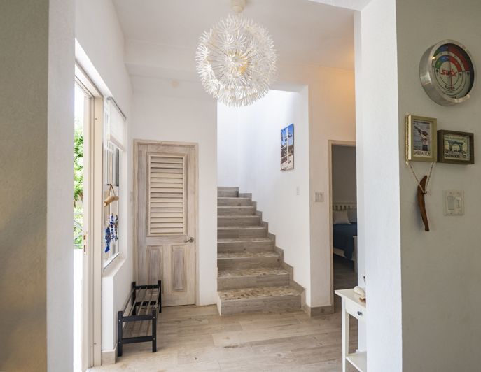 Image No.6-4 Bed Villa for sale