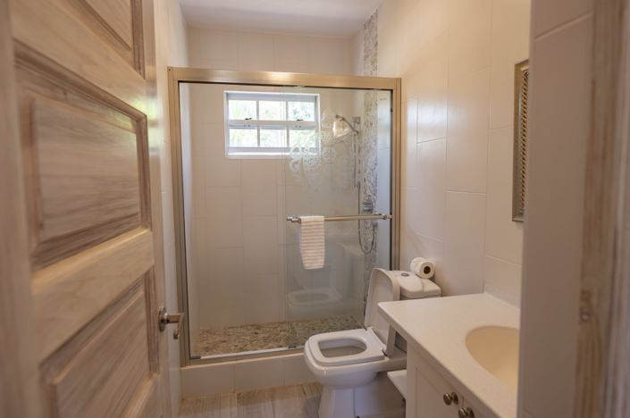 Image No.7-4 Bed Villa for sale