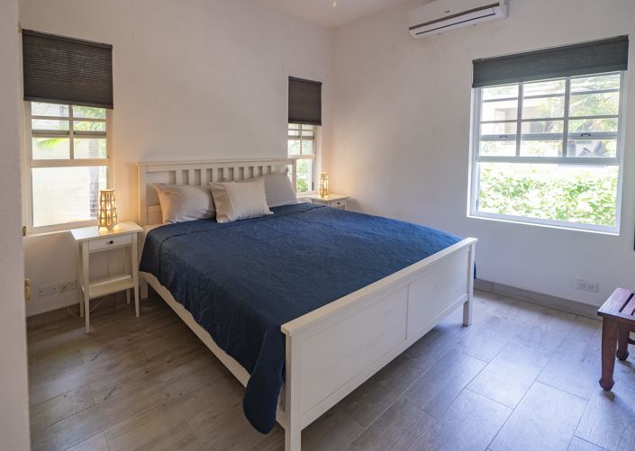 Image No.8-4 Bed Villa for sale